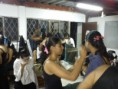 /album/entrega-segura-/sena-7-jpg/